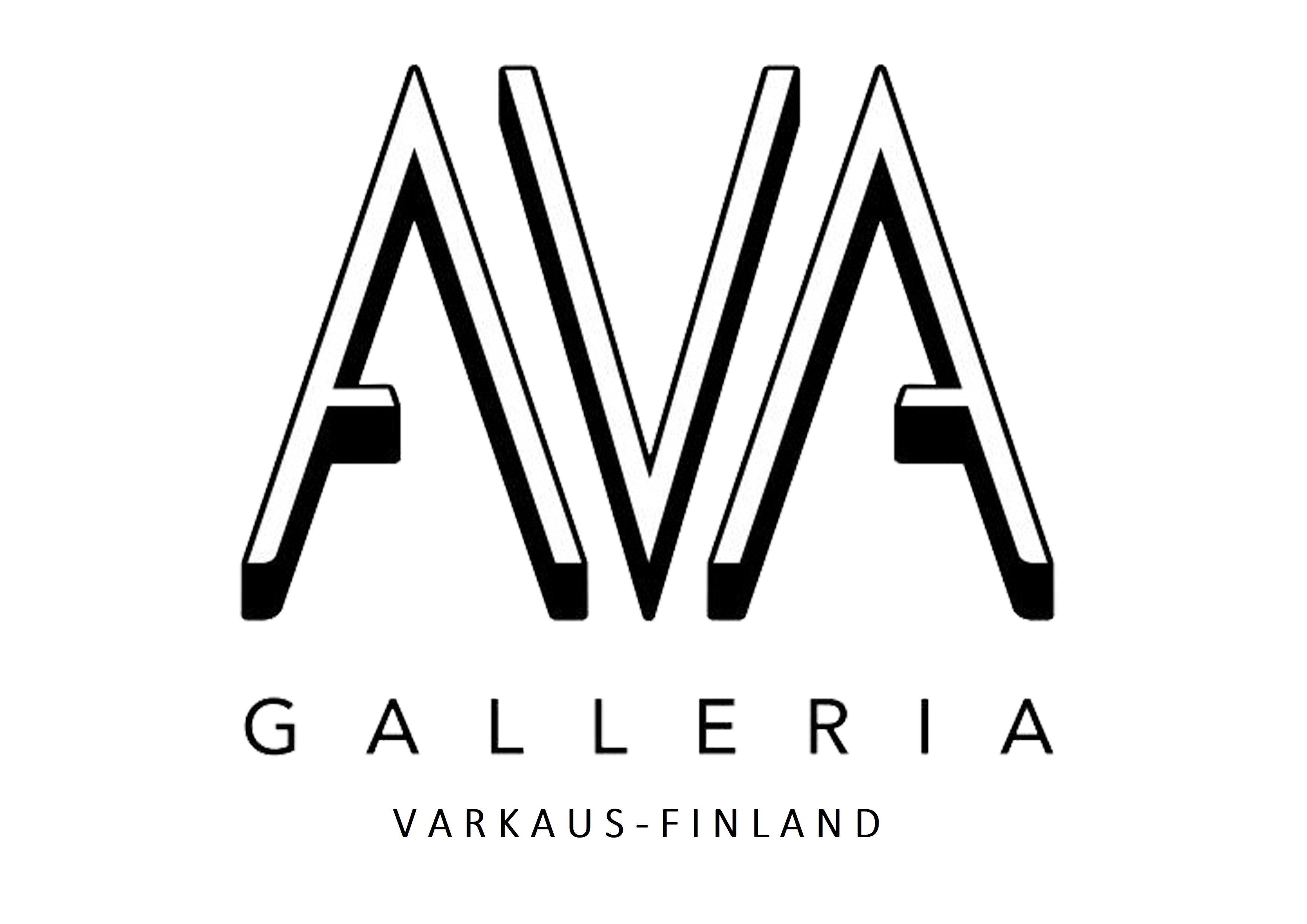 Galleria AVA